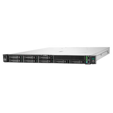 Сервер Hewlett Packard Enterprise DL325 Gen10 Plus (P18606-B21 / v1-1-2) фото №2