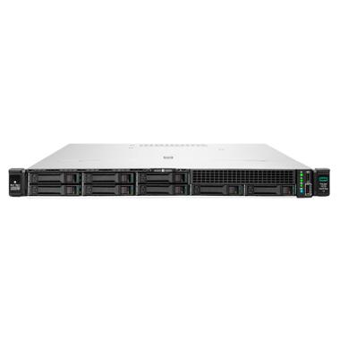 Сервер Hewlett Packard Enterprise DL325 Gen10 Plus (P18606-B21 / v1-1-2) фото №1