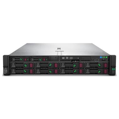 Сервер Hewlett Packard Enterprise DL380 Gen10 (P56963-B21) фото №2