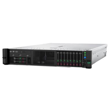 Сервер Hewlett Packard Enterprise DL380 Gen10 (P56963-B21) фото №3