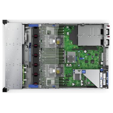 Сервер Hewlett Packard Enterprise DL380 Gen10 (P56963-B21) фото №4