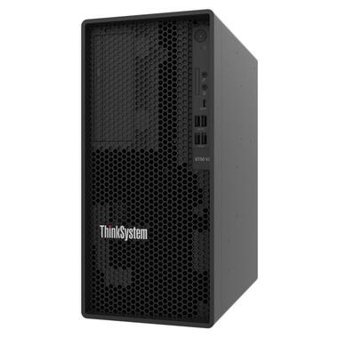 Сервер Lenovo ThinkSystem ST50 V2 (7D8J100GEA) фото №1