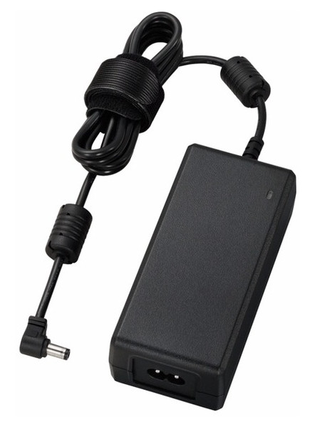 Мережевий адаптер Olympus AC-5 AC adapter for HLD-9 фото №1