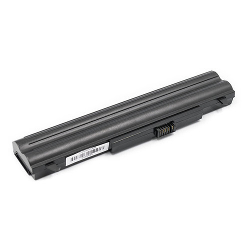 Аккумулятор PowerPlant для ноутбуков LG E23 (LB52113D) 11.1V 5200mAh фото №1