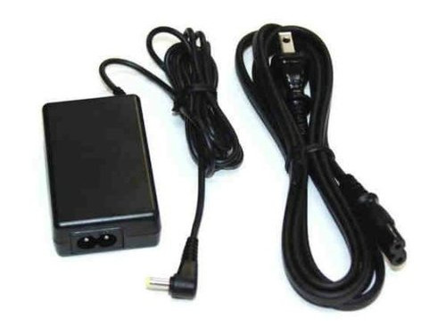 Мережевий адаптер Sony AC-PSP100 5V 2A фото №1