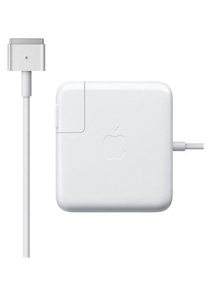 Блок питания Apple MacBook Apple MagSafe 2 85W (MD506ZA) фото №1