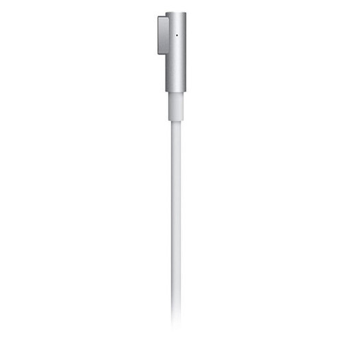 Зарядний пристрій Apple MacBook MagSafe 45W (MC747) фото №2
