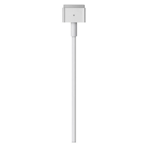 Сетевое зарядное устройство Apple MacBook MagSafe2 85W (MD506) фото №2