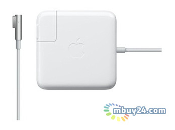 Блок живлення для ноутбука Apple 45W MagSafe Power Adapter (MacBook Air) (MC747Z/A) фото №1