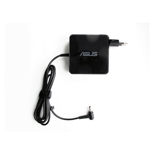 Блок живлення 65W, для ноутбука Asus ZenBook UX51V (779564999) фото №2