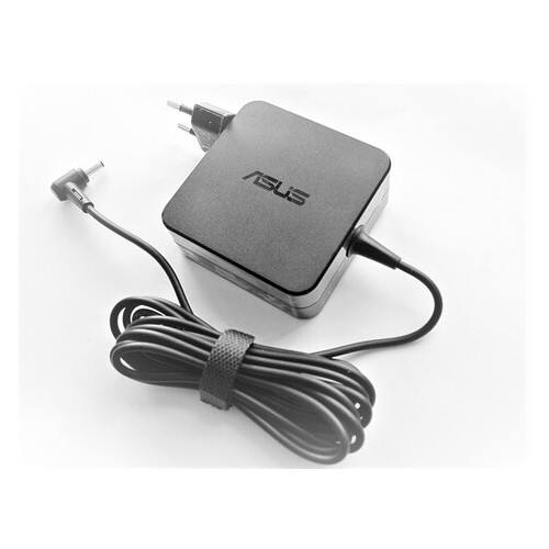 Блок живлення Lite-On Asus VivoBook Q200E (779564921) фото №1