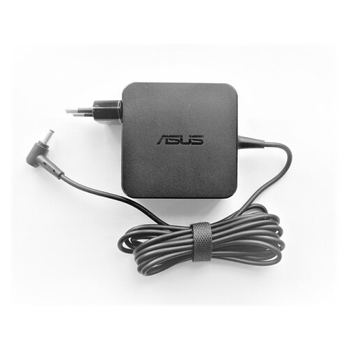 Блок живлення Lite-On Asus VivoBook X200 (779564917) фото №2