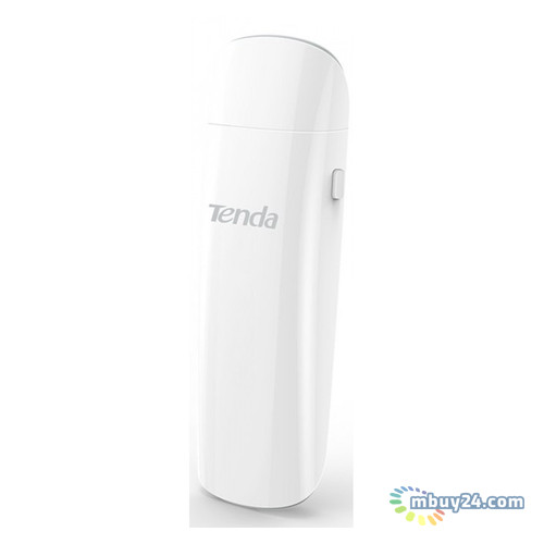 WiFi-адаптер Tenda AC1300 U12 фото №2