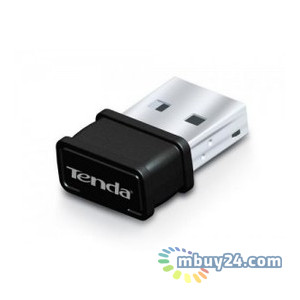 USB WiFi адаптер Tenda W311Mi фото №1