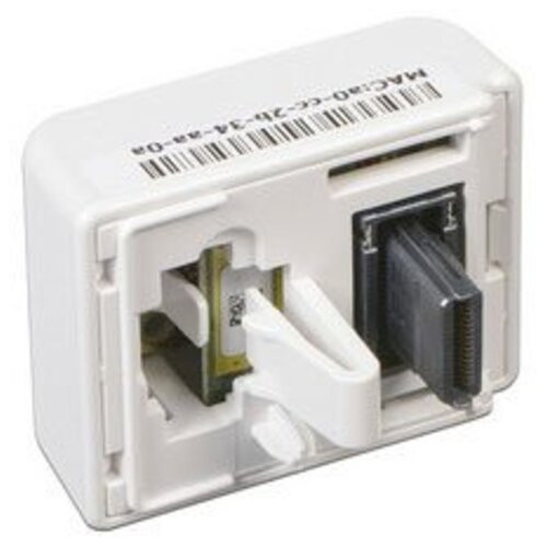 Wi-Fi адаптер Xerox Ph6510/WC6515/VLB400/VLB405/VLC400/VLC405 (497K16750) фото №2