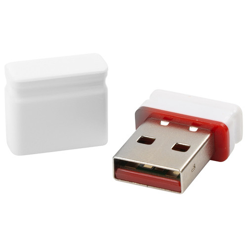 WiFi USB адаптер COMFAST CF-WU815N 150 Мбіт/с, 2.4GHz фото №1