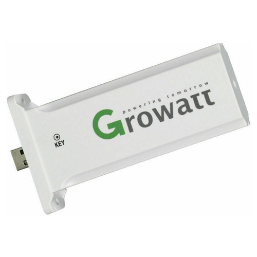 Інтернет-інтерфейс GROWATT Shine WiFi-F фото №1