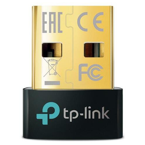 Bluetooth адаптер TP-Link UB500 USB 2.0 фото №1