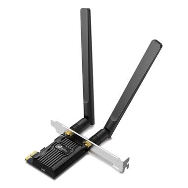 Wi-Fi адаптер TP-Link Archer TX20E фото №1