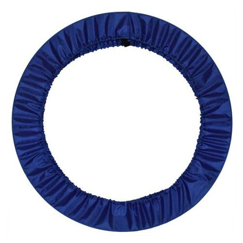 Чехол на обруч Champion (700мм-800мм) синий (00126) фото №1