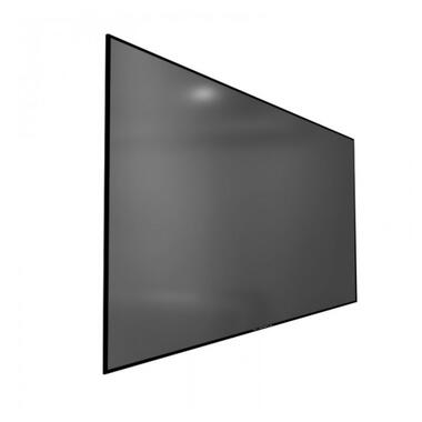 ALR екран для ультракороткофокусного проектора XPRO CHIQ, 120 чорний (A00190_37999) фото №6
