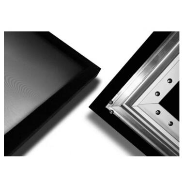 ALR екран для ультракороткофокусного проектора XPRO CHIQ, 120 чорний (A00190_37999) фото №4