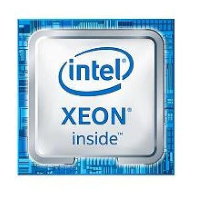 Процесор серверний Intel Xeon E-2236 6C/12T/3.4GHz/12MB/FCLGA1151/TRAY (CM8068404174603) фото №1