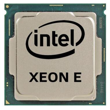 Процесор серверний Intel Xeon E-2388G 8C/16T/3.2GHz/16MB/FCLGA1200/TRAY (CM8070804494617) фото №1