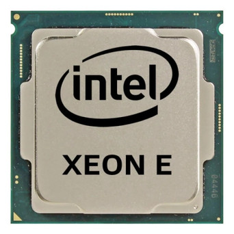 Процесор серверний INTEL Xeon E-2356G 6C/12T/3.20GHz/12MB/FCLGA1200/TRAY (CM8070804495016) фото №1