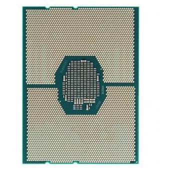 Серверний процесор INTEL Xeon Silver 4210 10C/20T/2.20GHz/13.75MB/FCLGA3647/TRAY (CD8069503956302) фото №2