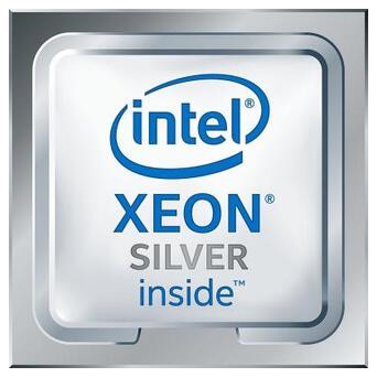 Серверний процесор INTEL Xeon Silver 4215R 8C/16T/3.20GHz/11MB/FCLGA3647/TRAY (CD8069504449200) фото №1