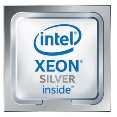 Серверний процесор INTEL Xeon Silver 4210R 10C/20T/2.40GHz/13.75MB/FCLGA3647/TRAY (CD8069504344500) фото №1