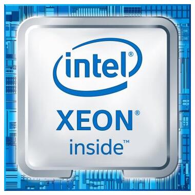 Процесор серверний INTEL Xeon E-2288G 8C/16T/3.7GHz/16MB/FCLGA1151/TRAY (CM8068404224102) фото №1
