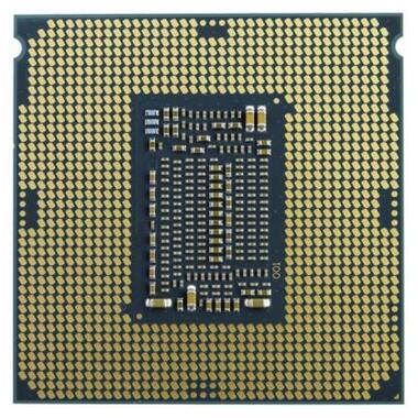 Процесор серверний INTEL Xeon E-2288G 8C/16T/3.7GHz/16MB/FCLGA1151/TRAY (CM8068404224102) фото №2