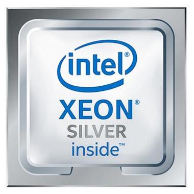 Процесор серверний INTEL Xeon Silver 4314 16C/32T/2.40GHz/24MB/FCLGA4189/TRAY (CD8068904655303) фото №1