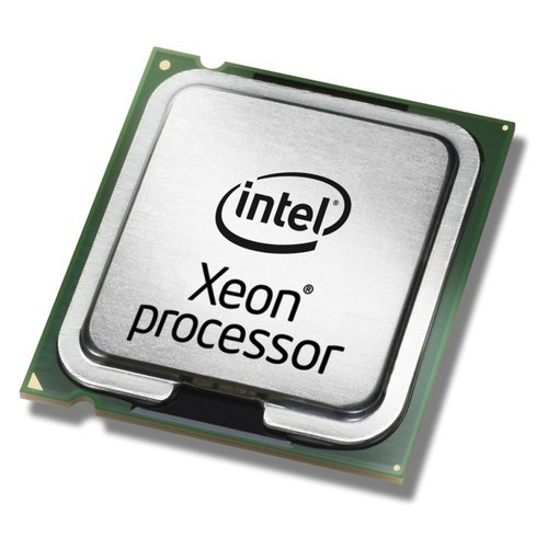 Процесор HP E5-2609v3 DL160 Gen9 Kit (733943-B21) фото №1