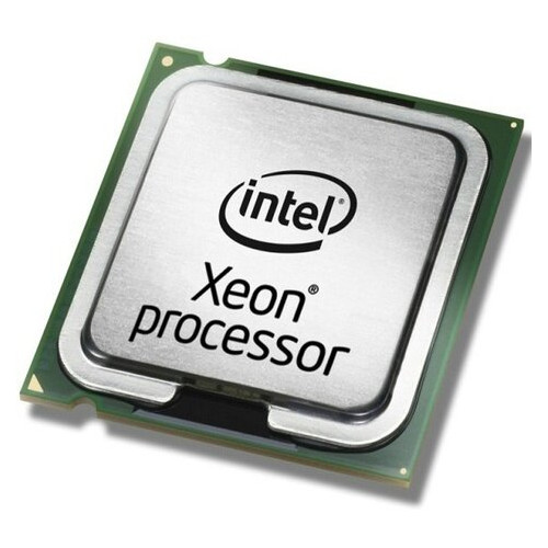 Процесор Lenovo Intel Xeon Processor E5-2620 (00KA067) фото №1