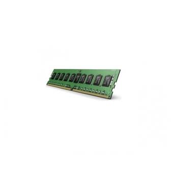 Модуль пам'яті для сервера Samsung DDR4 32GB ECC RDIMM 3200MHz 2Rx4 1.2V CL22 (M393A4K40EB3-CWE) фото №1