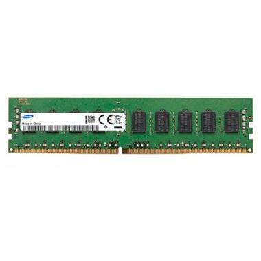 Модуль пам'яті для сервера DDR4 8GB ECC RDIMM 2666MHz 1Rx8 1.2V CL19 Samsung (M393A1K43BB1-CTD6Q) фото №1