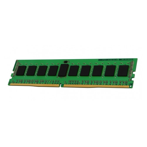 Память серверная Kingston DDR4 2400 8GB (KSM24ES8/8ME) фото №1