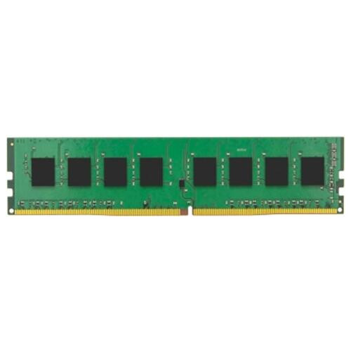 Пам'ять для сервера DDR4 32GB/2666 Kingston (KVR26N19D8/32) фото №1
