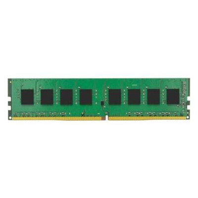 Пам'ять для ПК Kingston DDR4 2666 32GB фото №1