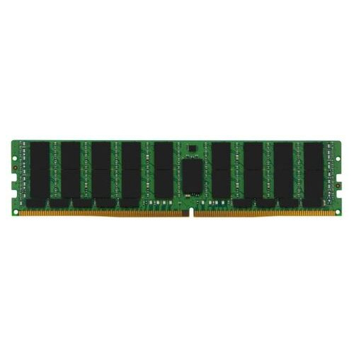 Память для сервера Kingston DDR4 2400 32GB REG ECC RDIMM (KTH-PL424/32G) фото №1