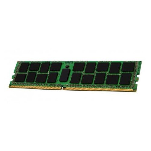 Пам'ять для сервера Kingston DDR4 3200 64GB ECC RDIMM (KSM32RD4/64MER) фото №1