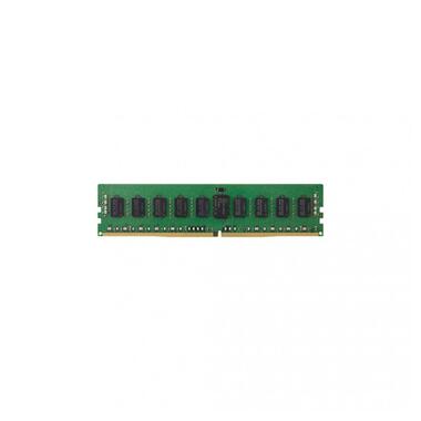 Пам'ять серверу Kingston DDR4 32GB 3200 ECC REG RDIMM (KSM32RS4/32MFR) фото №1