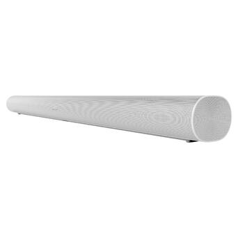 Саундбар Sonos Arc White (ARCG1EU1) фото №4
