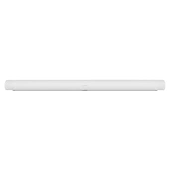 Саундбар Sonos Arc White (ARCG1EU1) фото №1