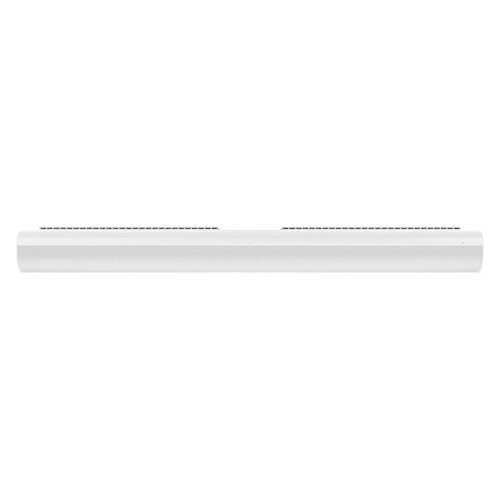Саундбар Sonos Arc White (JN63ARCG1EU1) фото №2
