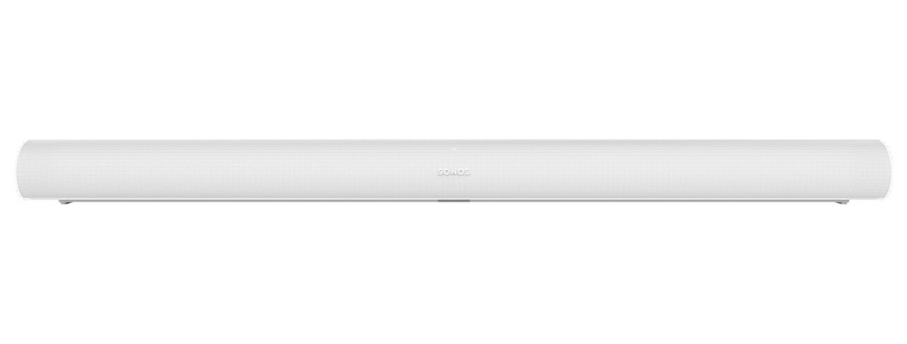 Саундбар Sonos Arc White (JN63ARCG1EU1) фото №8