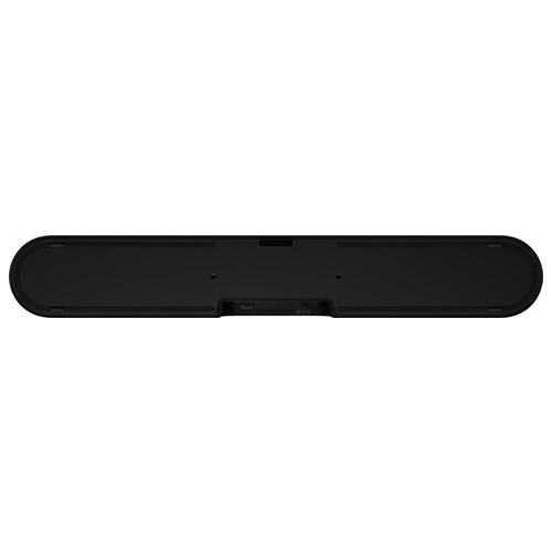 Саундбар Sonos Beam Black Gen 2 (BEAM2EU1BLK) фото №4